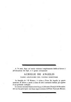 giornale/CFI0358410/1939-1940/unico/00000710