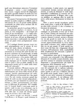 giornale/CFI0358410/1939-1940/unico/00000712