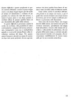 giornale/CFI0358410/1939-1940/unico/00000719