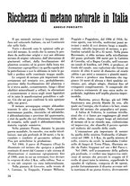 giornale/CFI0358410/1939-1940/unico/00000720