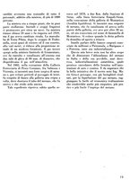 giornale/CFI0358410/1939-1940/unico/00000721