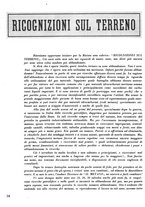 giornale/CFI0358410/1939-1940/unico/00000722