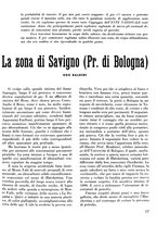 giornale/CFI0358410/1939-1940/unico/00000723