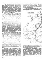 giornale/CFI0358410/1939-1940/unico/00000724
