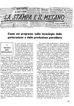 giornale/CFI0358410/1939-1940/unico/00000725