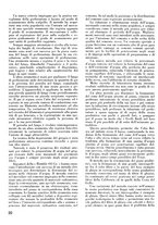 giornale/CFI0358410/1939-1940/unico/00000726