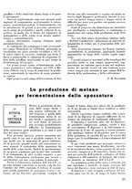 giornale/CFI0358410/1939-1940/unico/00000727