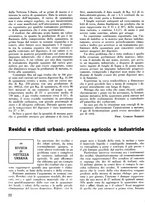 giornale/CFI0358410/1939-1940/unico/00000728