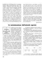 giornale/CFI0358410/1939-1940/unico/00000730