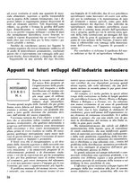 giornale/CFI0358410/1939-1940/unico/00000732