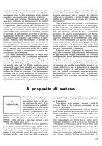 giornale/CFI0358410/1939-1940/unico/00000733