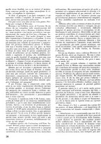 giornale/CFI0358410/1939-1940/unico/00000734