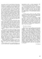 giornale/CFI0358410/1939-1940/unico/00000735