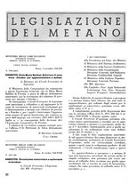 giornale/CFI0358410/1939-1940/unico/00000736