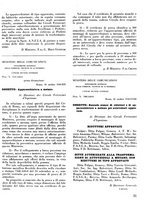 giornale/CFI0358410/1939-1940/unico/00000737