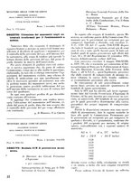 giornale/CFI0358410/1939-1940/unico/00000738