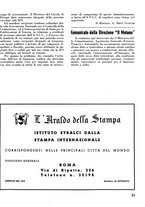 giornale/CFI0358410/1939-1940/unico/00000739