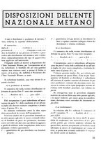 giornale/CFI0358410/1939-1940/unico/00000741