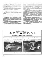 giornale/CFI0358410/1939-1940/unico/00000742