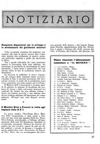 giornale/CFI0358410/1939-1940/unico/00000743