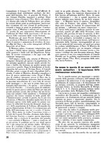 giornale/CFI0358410/1939-1940/unico/00000744
