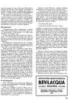 giornale/CFI0358410/1939-1940/unico/00000745