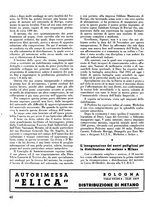 giornale/CFI0358410/1939-1940/unico/00000746