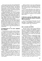 giornale/CFI0358410/1939-1940/unico/00000747