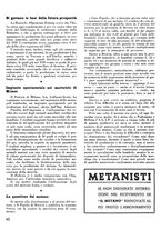 giornale/CFI0358410/1939-1940/unico/00000748