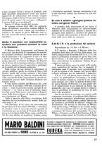 giornale/CFI0358410/1939-1940/unico/00000749