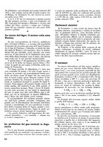 giornale/CFI0358410/1939-1940/unico/00000750