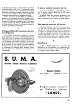 giornale/CFI0358410/1939-1940/unico/00000751