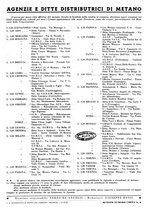 giornale/CFI0358410/1939-1940/unico/00000752