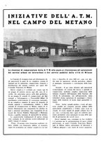 giornale/CFI0358410/1939-1940/unico/00000753