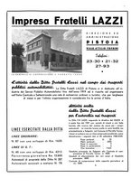 giornale/CFI0358410/1939-1940/unico/00000754