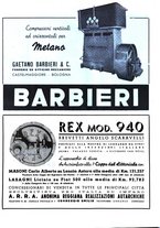 giornale/CFI0358410/1939-1940/unico/00000755