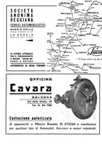 giornale/CFI0358410/1939-1940/unico/00000758