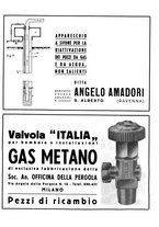 giornale/CFI0358410/1939-1940/unico/00000759