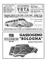 giornale/CFI0358410/1939-1940/unico/00000760