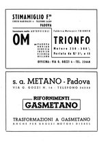 giornale/CFI0358410/1939-1940/unico/00000762