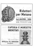 giornale/CFI0358410/1939-1940/unico/00000763