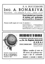 giornale/CFI0358410/1939-1940/unico/00000764