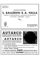 giornale/CFI0358410/1939-1940/unico/00000765