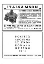 giornale/CFI0358410/1939-1940/unico/00000766