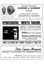 giornale/CFI0358410/1939-1940/unico/00000769