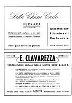 giornale/CFI0358410/1939-1940/unico/00000770