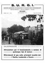 giornale/CFI0358410/1939-1940/unico/00000771