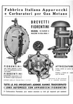 giornale/CFI0358410/1939-1940/unico/00000772