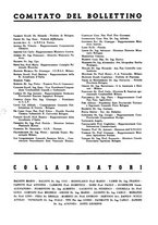 giornale/CFI0358410/1940-1941/unico/00000008