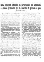 giornale/CFI0358410/1940-1941/unico/00000025